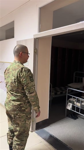 Современный Старшина on TikTok