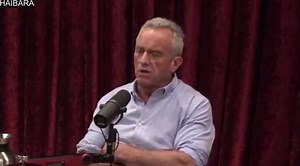 Robert F Kennedy Jr Summarises the Simpsonwood Scandal