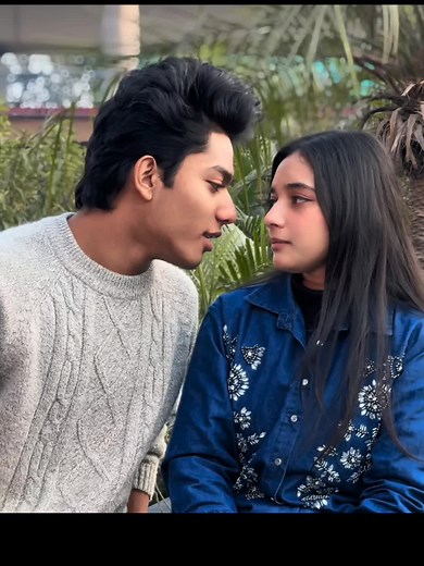 Kissing Prank Reaction: A Funny Encounter!