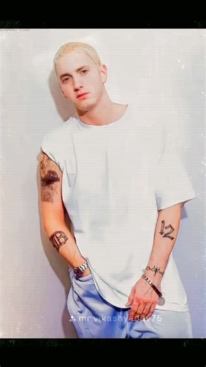 #Eminem 🤍 Cleanin’ Out My Closet ✨✨✨ | Rap God Lyrics