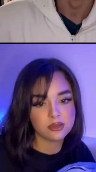 Emotional Journey with Ines and Muzo: A Heartfelt Connection