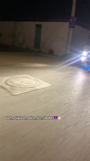 kemonitoo.rh en TikTok