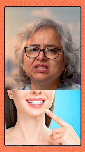 3.1K views · 17 reactions | Today We will Making A Toothpaste . #tooth #care #idea #viral #reels #explore #punjabi #radiohaanji | Radio Haanji | Facebook