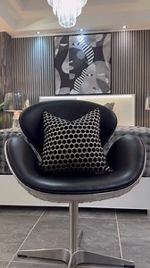 1.5K views · 14 reactions | Look at this!  Perfect for adding an element of intrigue to your home!  | The Designer Rooms | Facebook