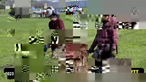 4.8K views · 124 reactions | We are excited to release the dates of the 2023 Garrett Memorial Hunt! The event will take place in Canton, TX from April 14th-16th! More details, including pricing and our registration link, will be posted on Monday, October 3. In the meantime, feel free to visit the following link for basic information: garrett.com/sport/garrett-memorial-hunt | Garrett Metal Detectors | Facebook