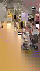 💍🎂 | Cristina Spatar