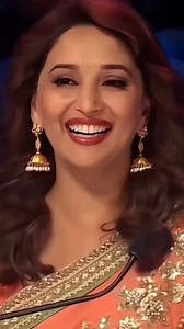 171K views · 3K reactions | Daroga ji chori ho gai  #indianidol #puranasong #trendingsong #viralsongs #SonuKumar | Sonu Kumar | Facebook