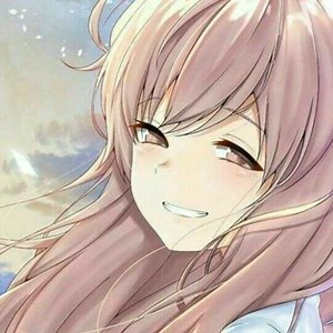 flusi Schedule - Twitch