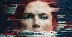 Nación del miedo (2019)  - Ver Película Completa en Español / Castellano - FULLTV
