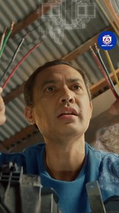 128 reactions | Para sa mga tumi-tito at tumi-tita, ang new Bear Brand Adult Plus! ASC Reference No. N0029P112125B | BEAR BRAND Adult Plus | Facebook