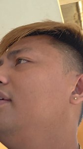 Planting na lets go... #reelschallengereelschallenge #jhayvlogkapatid #reelsvideoシ #MoneyHuntChallenge #fypシ゚viralシfypシ゚viralシalシ | Jhay vlog