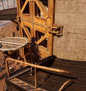 4.7K views · 75 reactions | Stellar Blade Gameplay {Part 22} | Your.JesiKa | Facebook