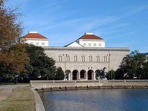 Chrysler Museum of Art - Alchetron, The Free Social Encyclopedia