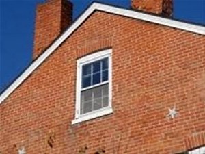 How To Become A Qualified Mortgage Broker