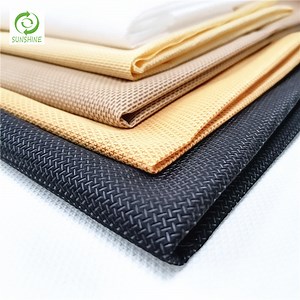 [Hot Item] Cambrella Nonwoven Fabric in Different Patterns for Bags