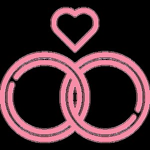 5 Beautiful LGBTQ Proposals That Will Make You Say I Do