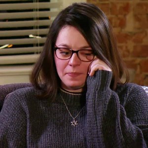 🚨SNEAK PEEK ALERT🚨 Bride and Prejudice coming soon... | Lifetime