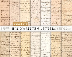 Printable Ledger Paper, Ledger Book, Digital Ledger Paper, Digital Scrapbook Papers, Printable Journal Ledger Pages, Old Ledger Paper Pack - Etsy Canada