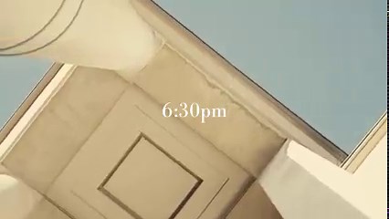 #Akris100Years - Get ready to experience the unveiling of the Akris Spring 2023 collection by #AlbertKriemler. Saturday, October 1, 2022 at 6:30pm CEST on akris.com #Akris #Paris #ParisFashionWeek #PFW #AkrisSS23 #SS23 | Akris