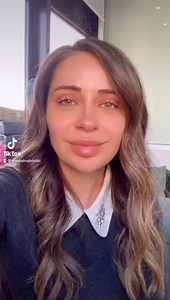 Success story Here are my advises and tips to have a successful life ⚛️ how can you start from scratch 🧠how can you reprogram your mind 🪜 what are the steps needed to achieve your goals 📆how do you achieve success #manalnaboulsi #coachmanalnaboulsi #thecoachinglounge #mentalhealthadovcate #selfcare #career #careergoals #smartgoals #passion | Coach Manal Naboulsi