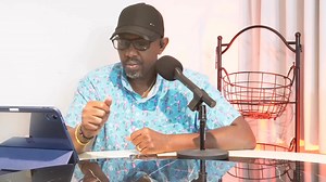 1K views · 26 reactions | REKA TUVYIZERE !! WE UBONA BIZOKUNDA? | LIMO TV | Facebook