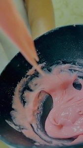 🌟 Casmara NovaNew Mask 🌟 Mask that restores the skin’s hydration balance, due to the moisturizing properties of the marine algae extracts in its composition. Its glucose content reinforces the hydrating effect of this mask. Call Us for Appointments ☎️ 0777184568 👇👇👇 Address: 261/3, Avissawella Road, Kotikawatta Book Now📱✅ : 0777184568 Follow us on Salon Bhagya Kotikawatta Brides by Bhagya Instagram salonbhagya_kotikawatta #haircare #hair #hairtreatments #facial are #facialtreatments #casma