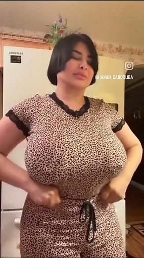 Hot milf aunty | Arabic hot aunty | hot video Arabic