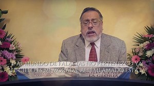 2.5K views · 29 reactions | Himno Tesoro incomparable/ Sérgio Cassina | Reflexiones y Música C.A | Facebook