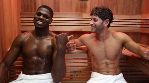 Hot Goss: Are the Sabrina Carpenter and Joe Keery dating rumors just Nonsense? Or is there something to them...