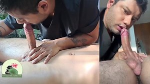 ELDEMASSAGE 15