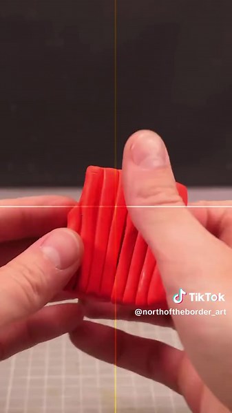 Creando Monstruos Realistas de Mario: Parte 2