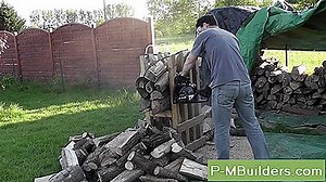 Comment Construire Un Rack De Pistolet Atv 🔧🔧 Conseils Pour L'Amélioration De La Maison. Faites Vos Propres Mains - 2025