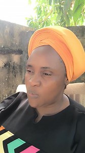 BENEFITS OF PRAISING GOD ❤️❤️❤️ | Woman of intercession