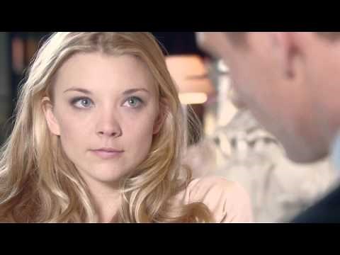 The Counselor - Filmmaker Short: Lingerie