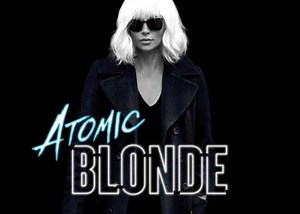 Atomic Blonde Chapter 2 Trailer Released (video)