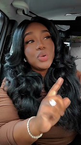 Boss Men Aren't Attracted To Women Who Are Intellectually & Financially Their Equal • SHARE | SonceraeMonique.com | Soncerae Monique