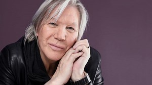 Patrick Juvet, l’interprète du titre “Où sont les femmes ?” est mort