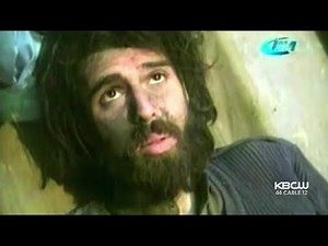 Marin's 'American Taliban' John Walker Lindh To Be Released From Federal Prison