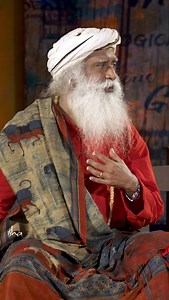 62K views · 2.3K reactions | इंसान होने का असली मतलब #Sadhguru #Sadhguruhindi #hindi #beinghuman #humanbeing #human #being #real #meaning #reacting #responding #innerenginerring | Sadhguru Hindi | Facebook