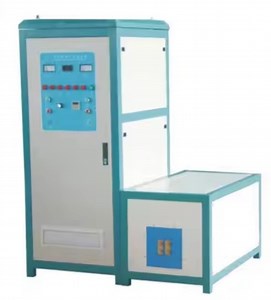 [Hot Item] High Medium Frequency Electromagnetic Induction Heating Machine 8kw 10kw 20kw 100kw 200kw 300kw 400kw 500kw Inductive Heater