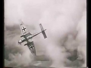 The Propeller Explained