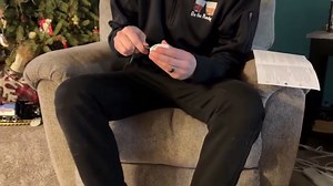 EMS Foot Massager Mat for Neuropathy - Foot Massager for Pain Plantar Relief, Improve Circulation, Muscle Relaxation, Portable & Rechargeable Feet Massager Pad with 6 Modes &19 Levels