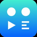 Dhanush on AI-modified ‘Raanjhanaa’ Ending