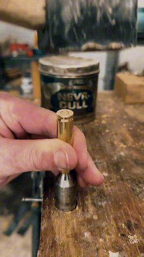 Well call this one the Copper Dookie pen! #desi-001 | Aamir Strong