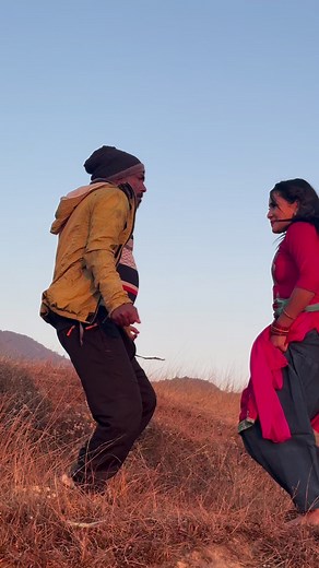 Shooting time🤣 with funny funny Director #collegedays #collegedays #stoners #explore #trending #reels #viralreels #virals #viraldance #fypviralシfyp #1milan #keepsupporting #1milan | Asmita Ranpal