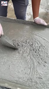 508K views · 2.4K reactions | J Ring Test And Slab Footing Pouring Raft Concrete #RMCPlant | Sonu Kumar Sah | Facebook