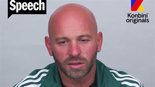 Franck Gastambide : la dyslexie, une faiblesse et une force