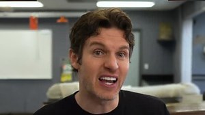 Spongy bone explained