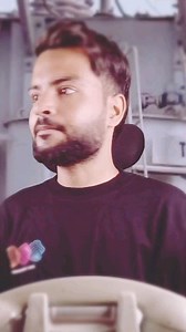 #networking #capital_zaid63 #mlm #reels #funny #video #viral #video #instadaily #instagood #instalove #instafamily #instagramreels❤️ love #explore #sort #vidio | 6dg Dgwgt