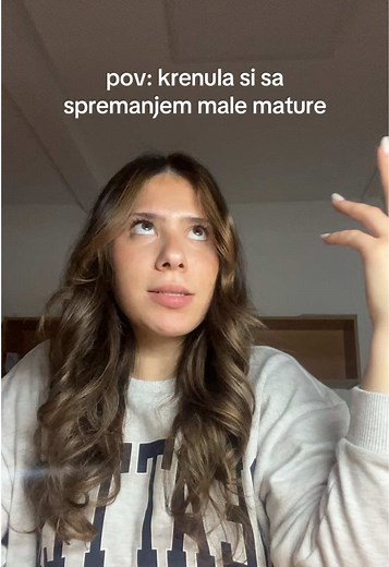 Učenje bez pritiska u Infinity Edu School